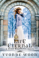 Life Eternal Pdf/ePub eBook