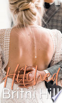 Hitched Book