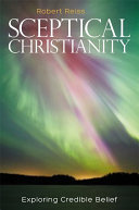 Sceptical Christianity Pdf/ePub eBook