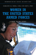 Women in the United States Armed Forces