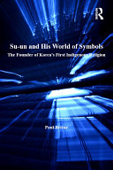 Su-un and His World of Symbols Pdf/ePub eBook