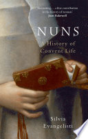 Nuns Book PDF