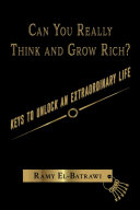 Can You Really Think and Grow Rich?