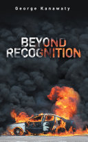 Book Beyond Recognition
