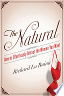 The Natural Book