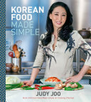 Read Pdf Korean Food Made Simple