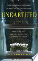 unearthed