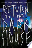 return-to-the-dark-house