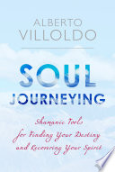 Soul Journeying