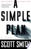 A Simple Plan Book PDF