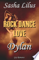 Rock Dance Love_4 - DYLAN
