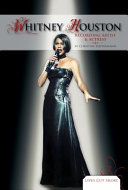 Whitney Houston: Recording Artist & Actress