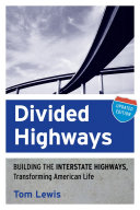 Divided Highways
