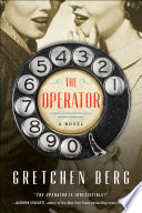The Operator Book
