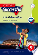 Oxford Successful Life Orientation