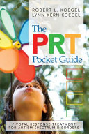 The PRT Pocket Guide