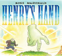 Henry s Hand