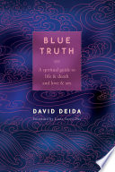 Blue Truth Book