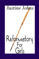 Read Pdf Reformatory For Girls