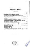 A Pesti Műegylet évkönyve, etc. 1855
