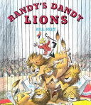 Randy s Dandy Lions