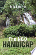 The NGO Handicap