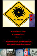 Read Pdf The No-Nonsense Guide To Hurricane Safety