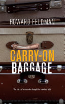 Carry-On Baggage Book Howard Feldman