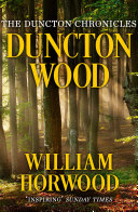 Duncton Wood [Pdf/ePub] eBook