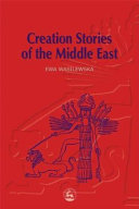 Creation Stories of the Middle East