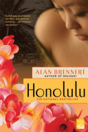 Honolulu Pdf/ePub eBook