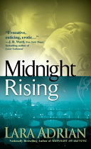 Midnight Rising [Pdf/ePub] eBook