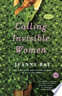 Calling Invisible Women Book