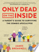 Only Dead on the Inside PDF Book By James Breakwell