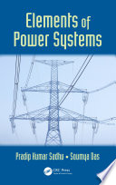 Elements of Power Systems