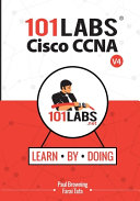 101 Labs   Cisco CCNA Book PDF
