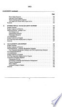 107 1 Hearing  Energy And Water Development Appropriations For 2002  Part 5  2001 Book