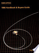 Handbook   Buyers Guide