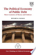 The Political Economy of Public Debt