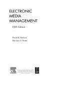 Electronic Media Management  Revised
