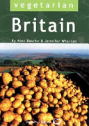 Vegetarian Britain