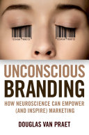 Unconscious Branding Pdf/ePub eBook