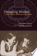  Designing Women 