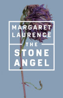 Read Pdf The Stone Angel