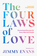 The Four Laws Of Love