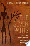 The Seven Paths