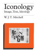 Iconology [Pdf/ePub] eBook