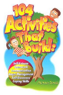 104 Activities that Build Book