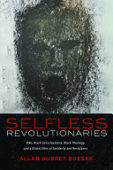 Selfless Revolutionaries [Pdf/ePub] eBook