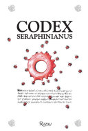 Codex Seraphinianus Book